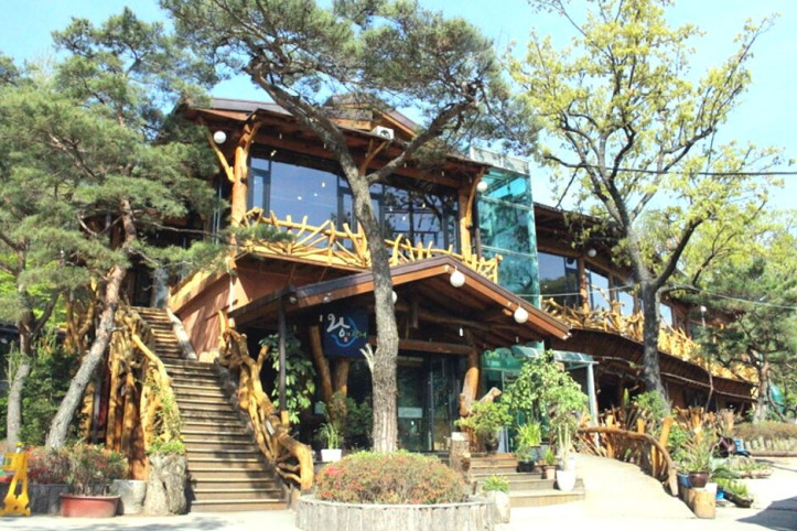 왕의장어_1_공공3유형.jpg