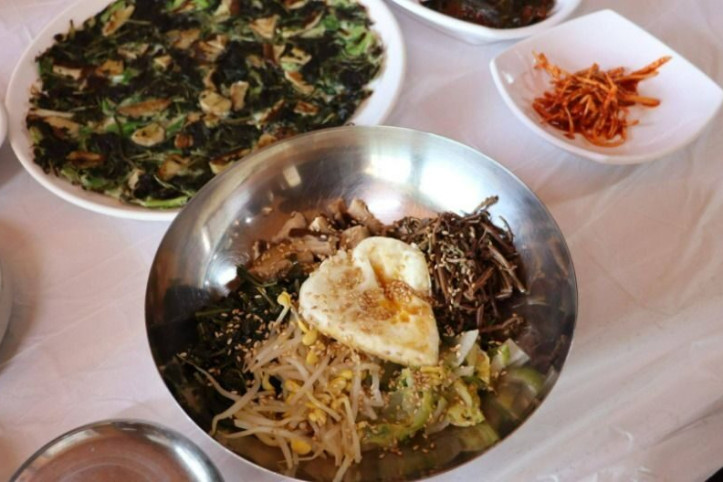 삼성궁1분_자연산장_1_공공3유형.JPG