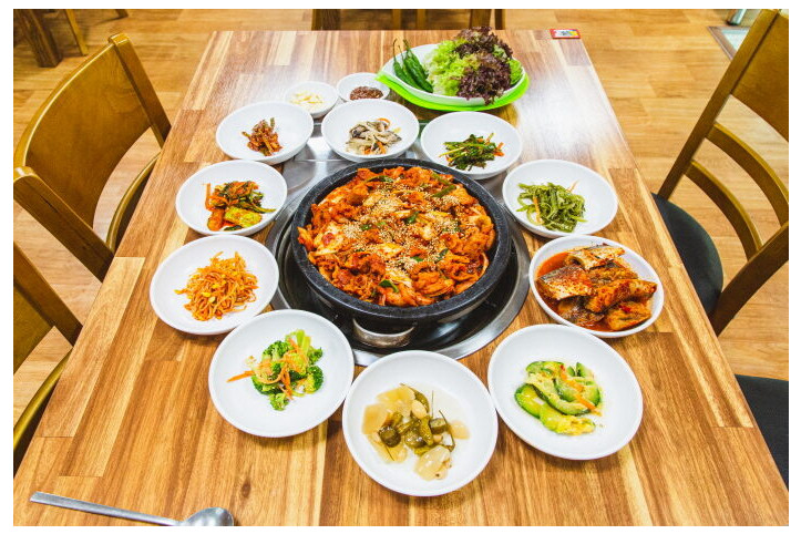 봉평식당_3_공공3유형.jpg