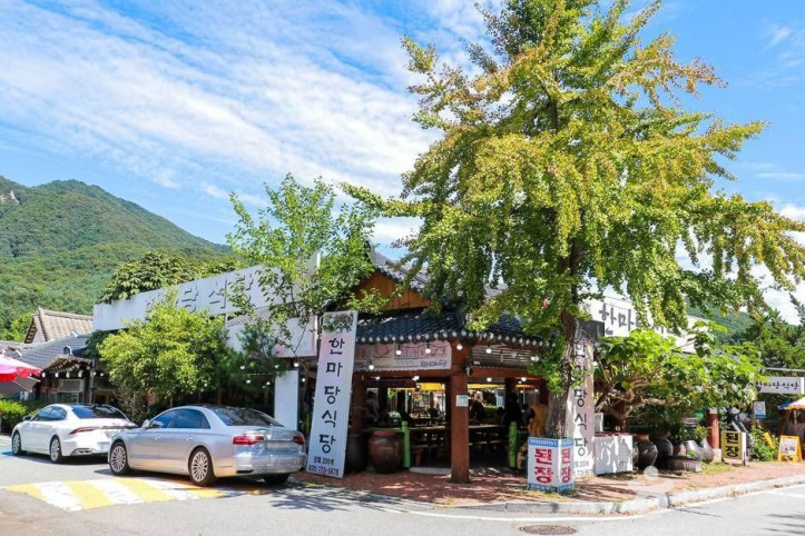 한마당식당_6_공공3유형.jpg