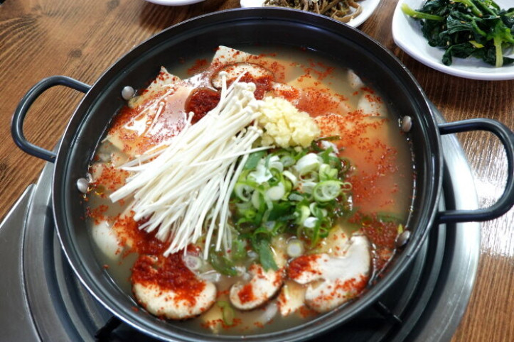 소윤시골순두부_7_공공3유형.JPG
