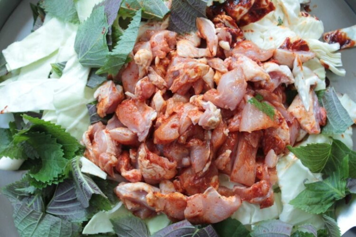 아쿠아춘천닭갈비_문덕본점_1_공공3유형.jpg