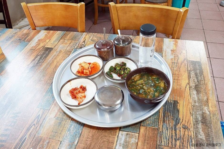 솔밭식당_5_공공3유형.jpg