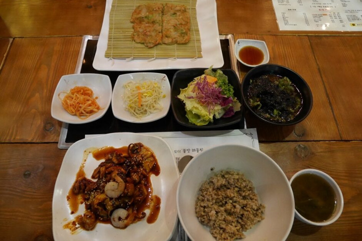 다온쭈꾸미해물찜_1_공공3유형.JPG