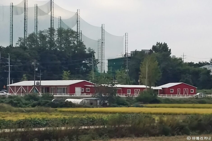 아메리카나_안성점_1_공공3유형.jpg