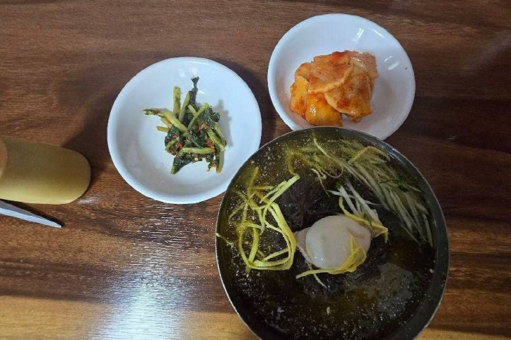 원조부석냉면_3_공공3유형.jpg