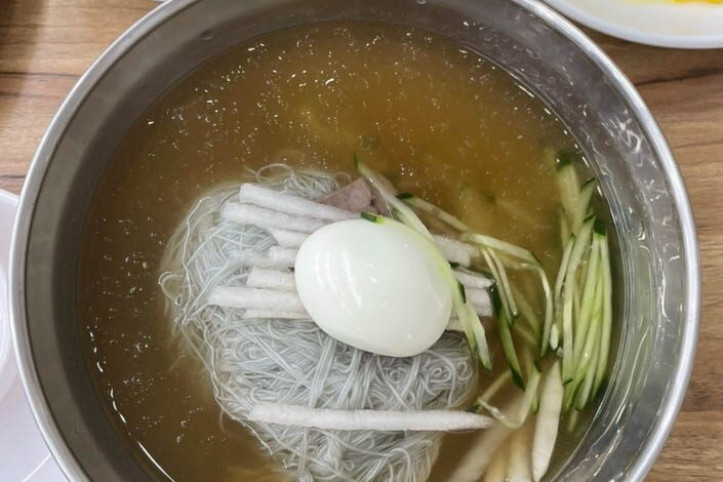 갈현냉면집_2_공공3유형.jpg