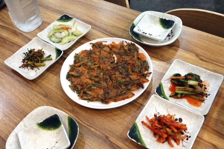 송도아구명가_4_공공3유형.jpg