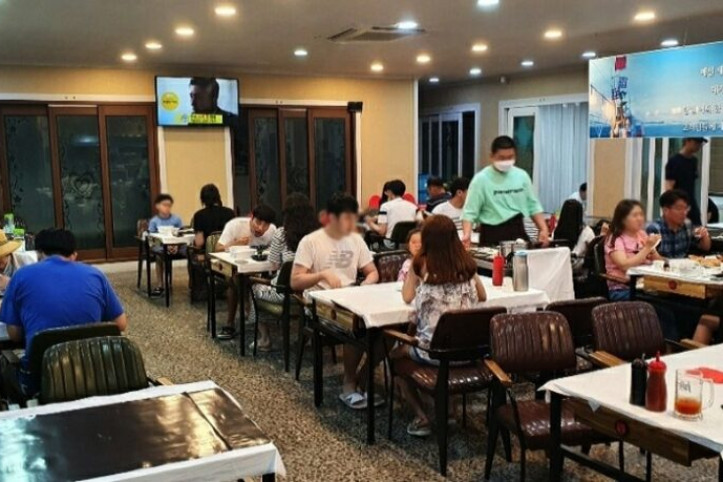 사랑대게_1_공공3유형.jpg