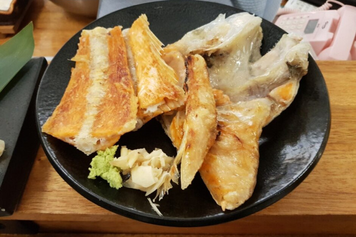 아토(Ato)_3_공공3유형.jpg