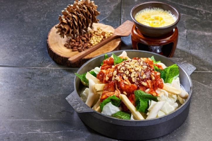 소문난닭갈비_4_공공3유형.png