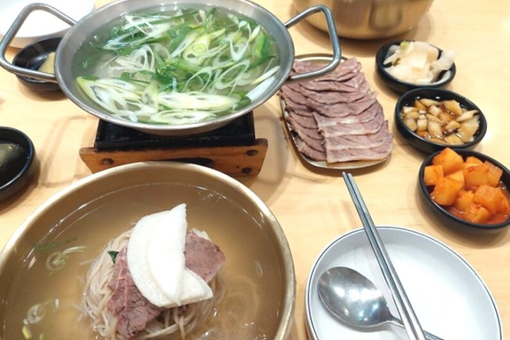 봉밀가_강남구청점_3_공공3유형.jpg