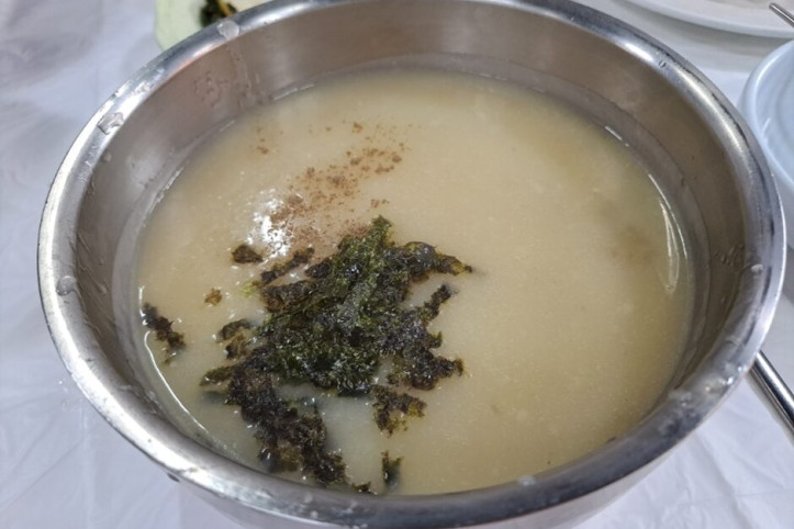 명물옹심이메밀칼국수_3_공공3유형.jpg