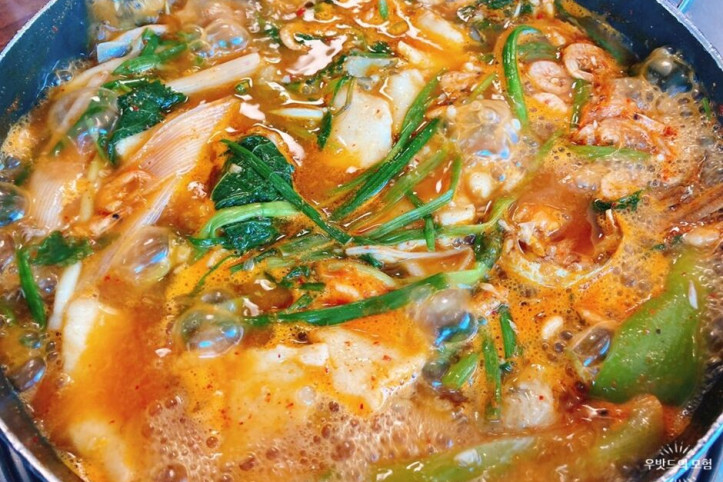 입큰메기_5_공공3유형.jpg