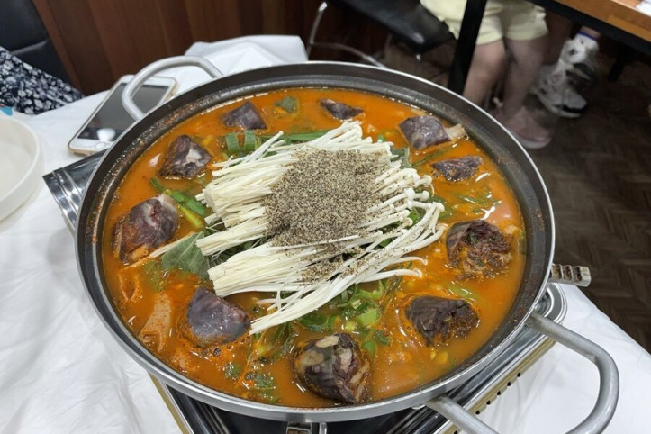 충청도순대_1_공공3유형.JPEG