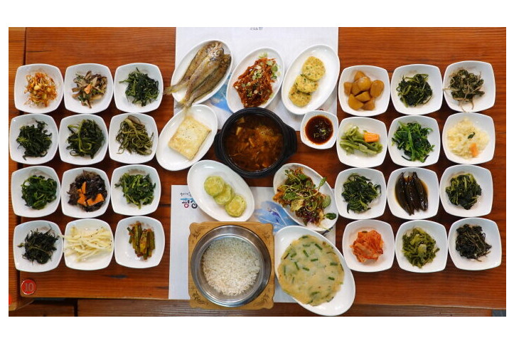 산채한마당_4_공공3유형.jpg