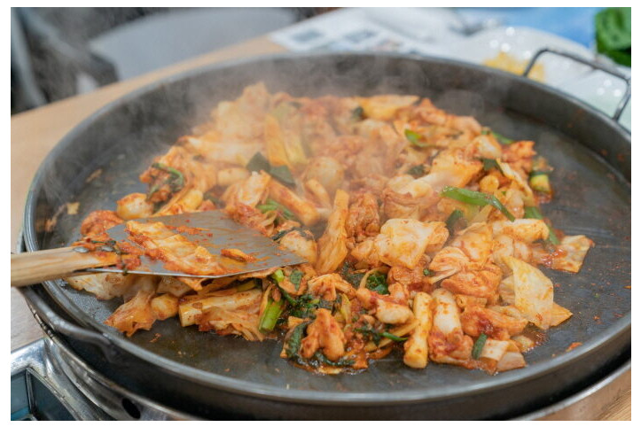 보경_닭갈비_6_공공3유형.jpg