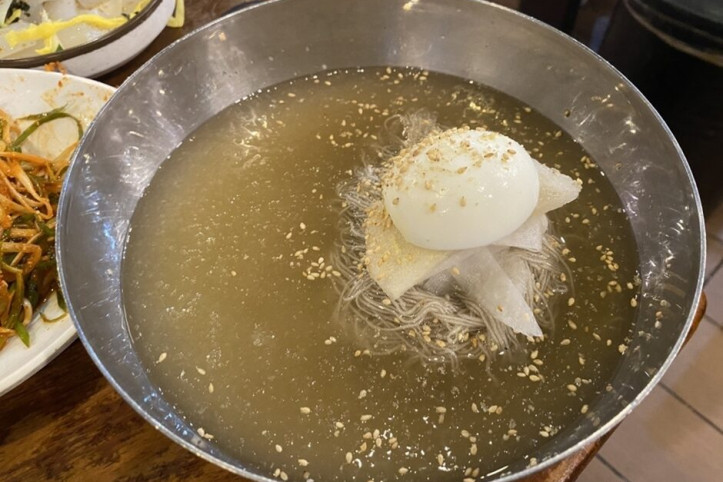 마이갈비탄현본점_5_공공3유형.jpeg