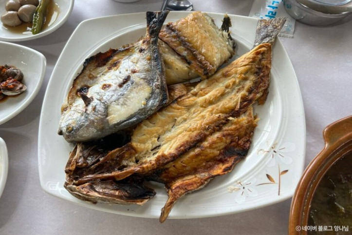 빙그레식당_본점_4_공공3유형.jpg