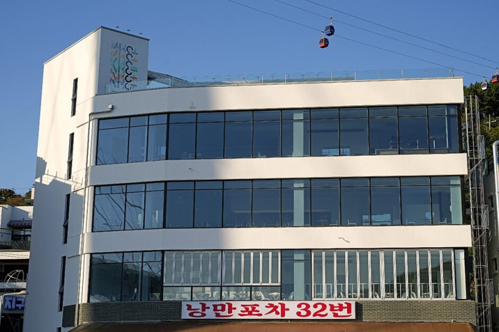 카페_낭만도시_2_공공3유형.jpg