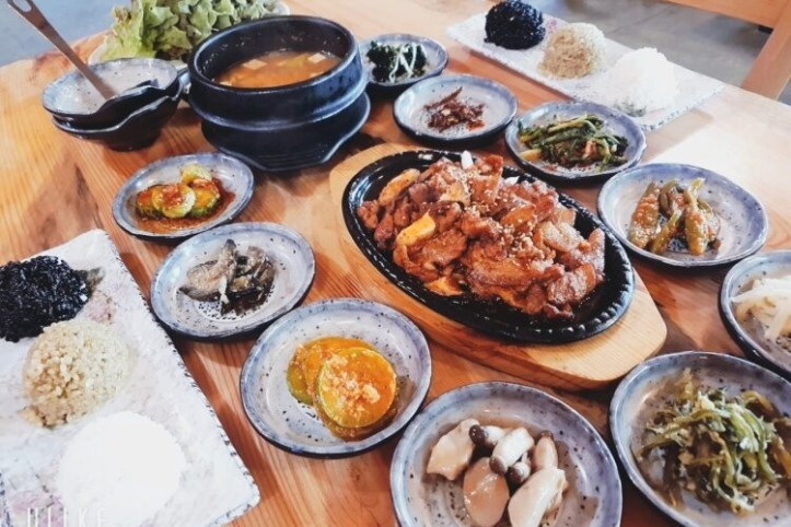 들녘애농원_2_공공3유형.jpg