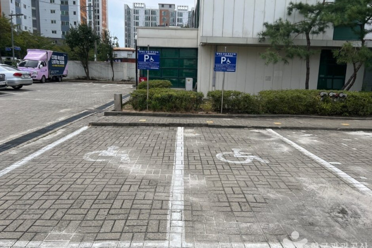 만나_2_공공3유형.jpg