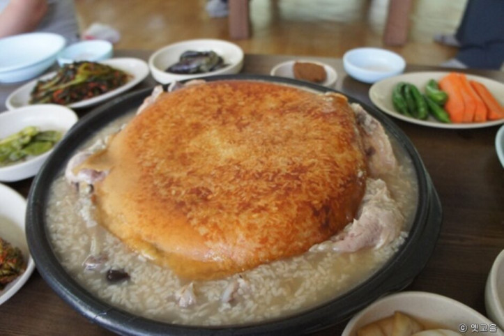 옛고을_3_공공3유형.jpg
