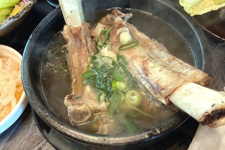 흥부골숯불갈비_5_공공3유형.jpg