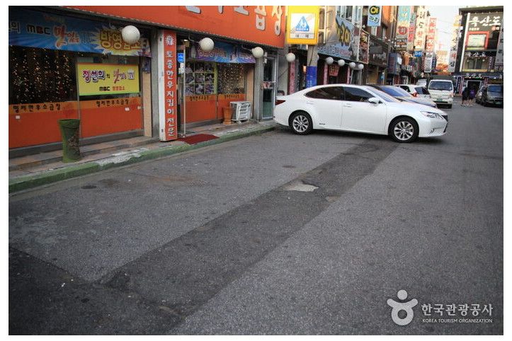 형제한우소곱창_1_공공3유형.jpg