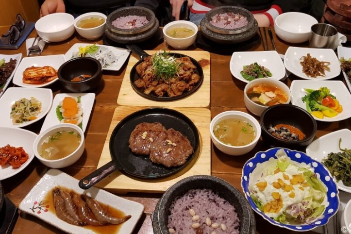 꽃다지쌈밥_1_공공3유형.jpg