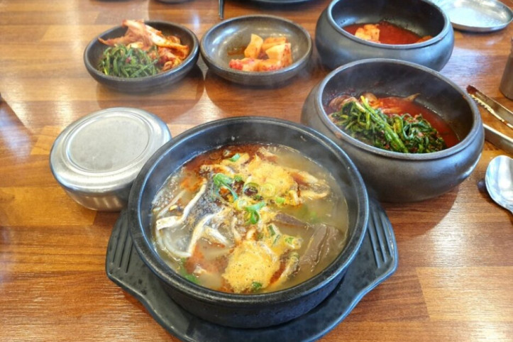 대부도양평해장국_2_공공3유형.jpg