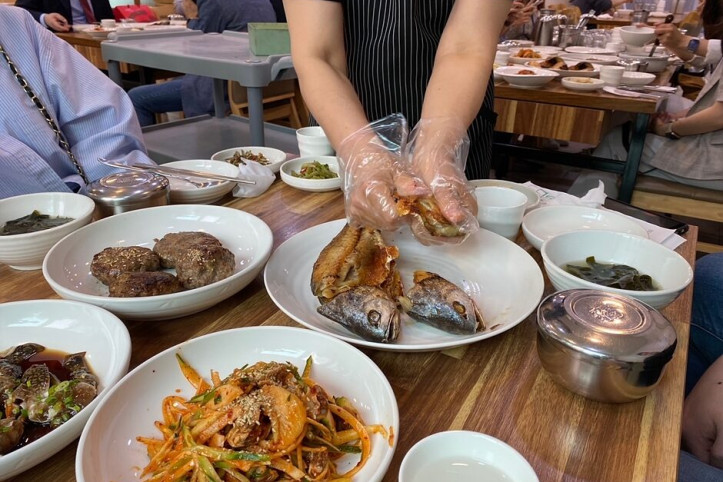 송정골_4_공공3유형.jpg