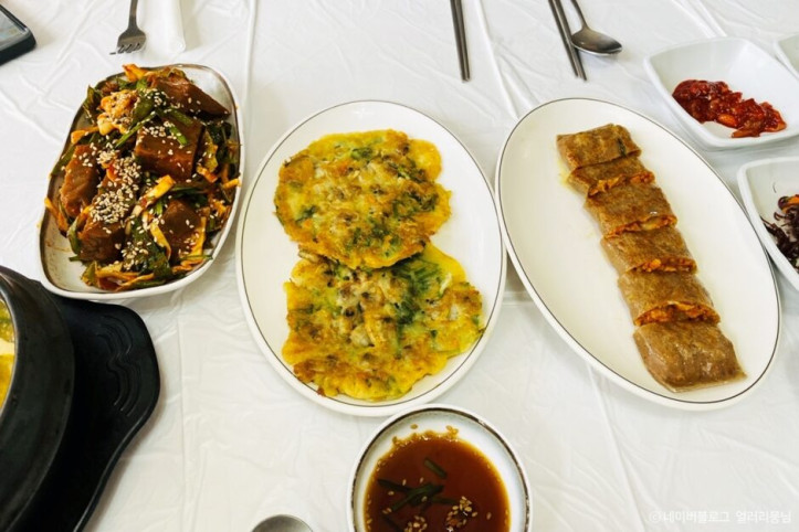 산촌식당_5_공공3유형.jpg