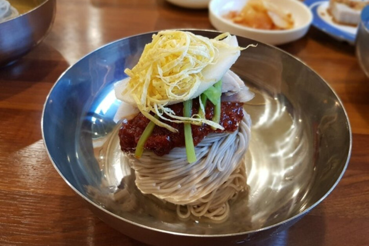 가평냉면_부손_설악본점_5_공공3유형.jpg
