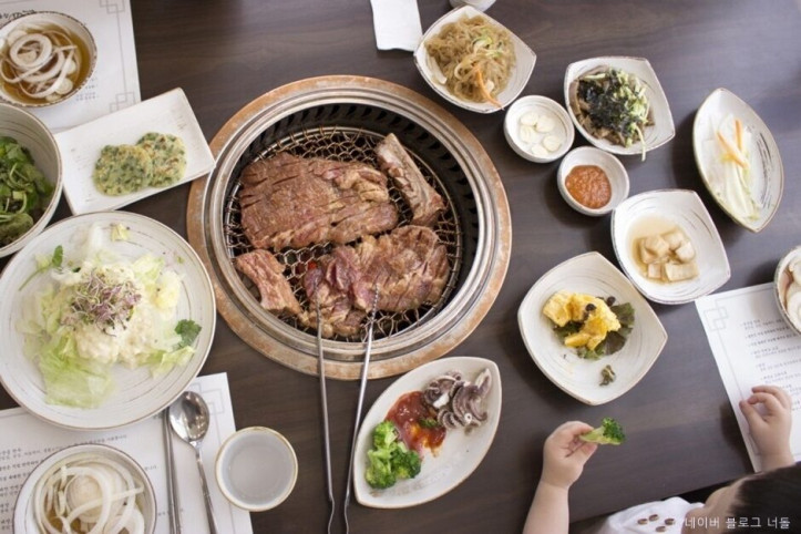 수풀림갈비_3_공공3유형.jpg