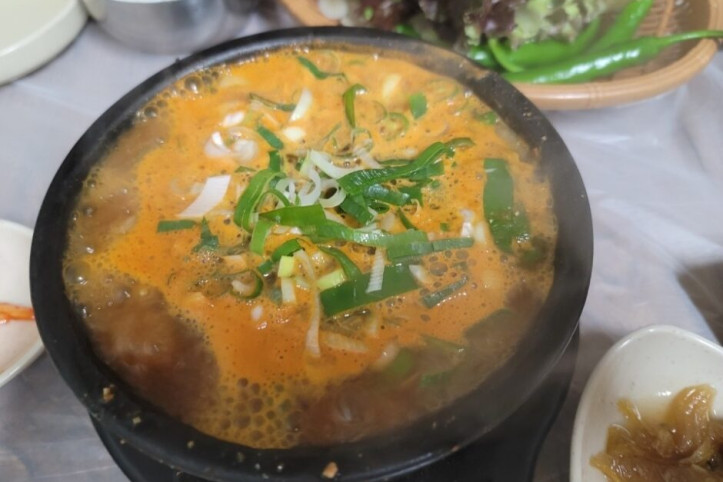횃불식당_3_공공3유형.jpg