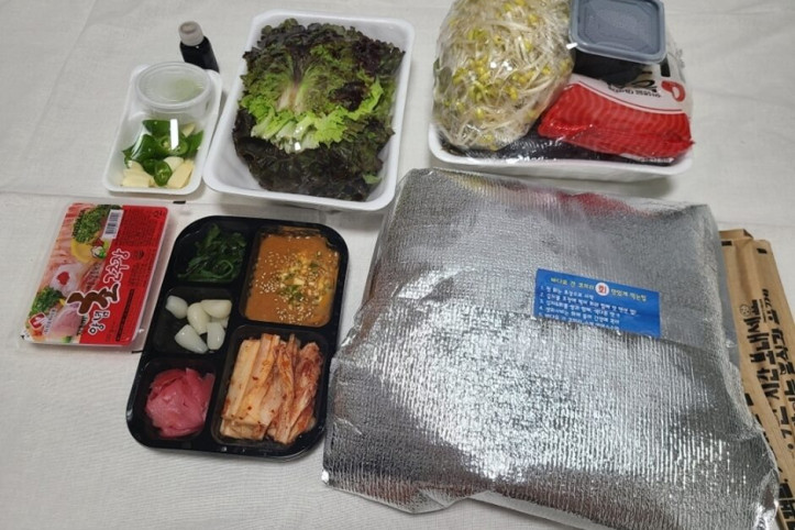 바다로간코끼리꼬창_1_공공3유형.jpg