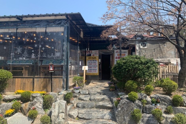 농부네수제갈비_5_공공3유형.jpg