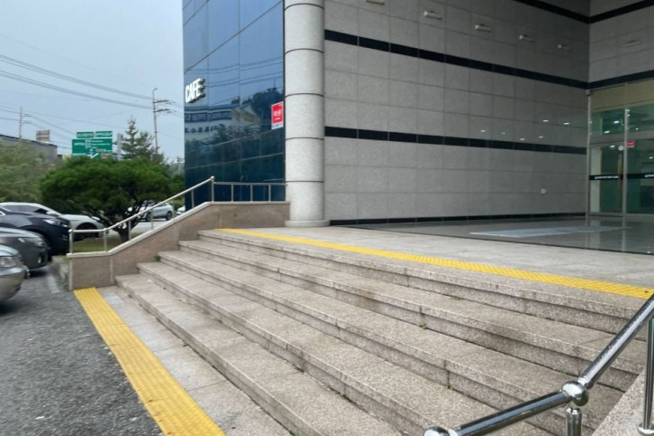 장어의힘터_원주문막_4_공공1유형.jpg