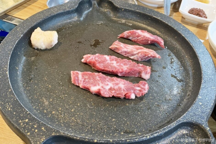우민회관_4_공공3유형.jpg