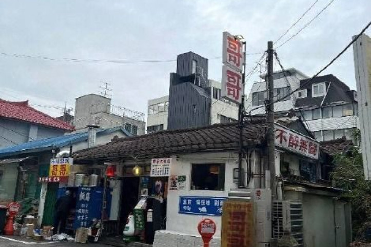 꺼거_2_공공3유형.jpg