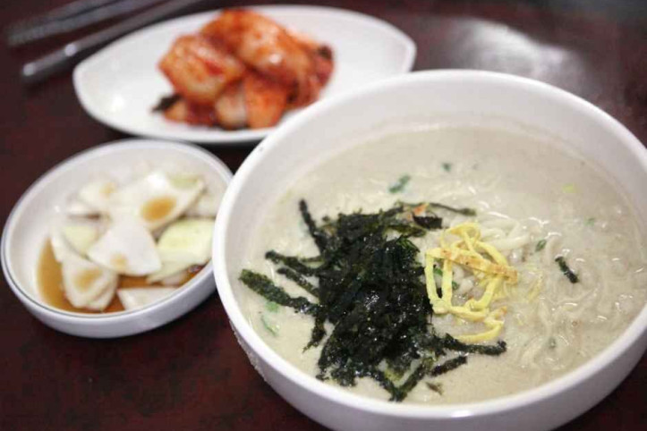 체부동잔치집_3_공공3유형.jpg
