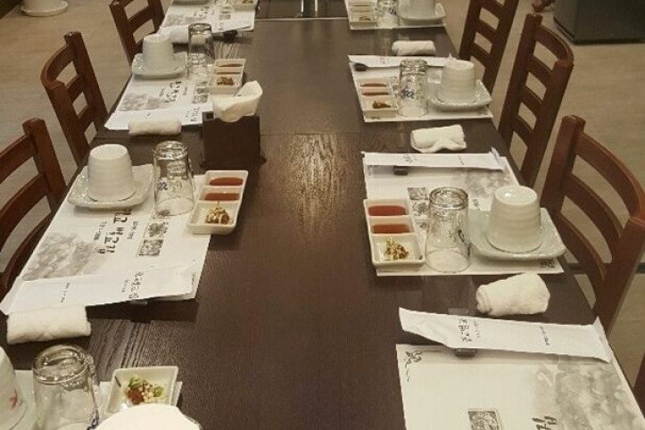 광교벌교집_1_공공3유형.jpg