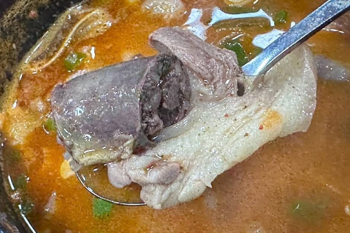 한국순대(서초구)_2_공공3유형.jpg