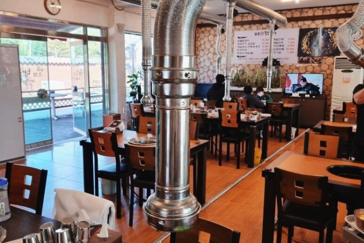 용추숯불닭갈비_1_공공3유형.jpg