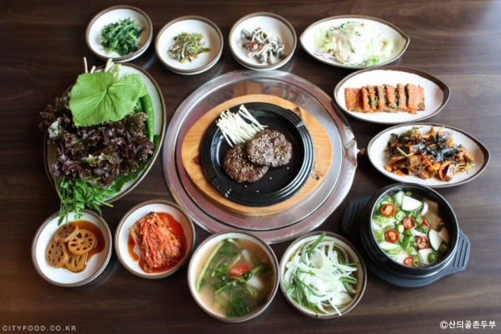 산듸골촌두부_5_공공3유형.jpg