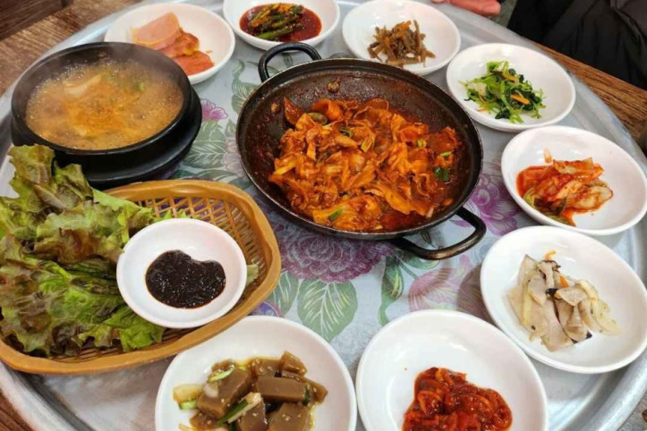 원주_치악기사식당_4_공공3유형.jpg