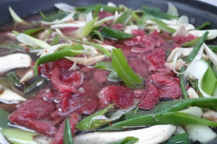 편대장영화식당_영천본점_3_공공3유형.jpg