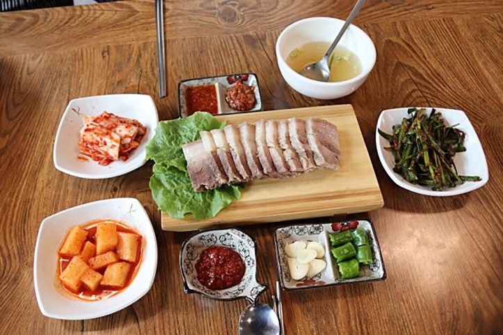 앙끄레국수_서귀포본점_4_공공3유형.jpg