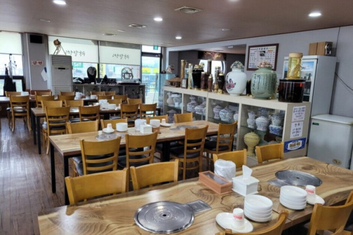 고향손칼국수_1_공공3유형.jpg